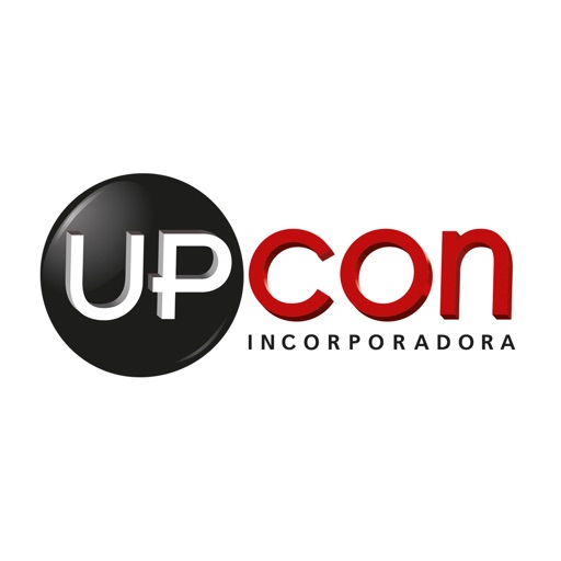 Upcon Institucional