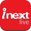 inext live news