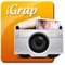 iGrap