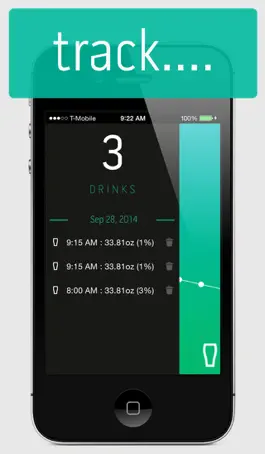 Game screenshot Drunk?? apk