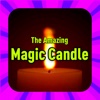 Magic Candle