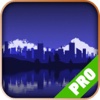 Game Pro - Project Zomboid Version