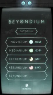 beyondium problems & solutions and troubleshooting guide - 4