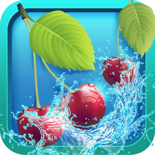 An Amazing Fruit  - Smash Puzzle Challenge FREE icon