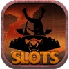 Samurai Dojo Slots - FREE Gambling World Series Tournament