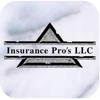 Insurance Pros, LLC