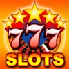 `` Casino Las Vegas-Slots-Blackjack-Rouletter!