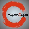 Vapexcape - Powered By Vape Boss