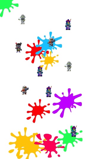 Tap to splat(圖5)-速報App