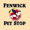 Fenwick Pet Stop