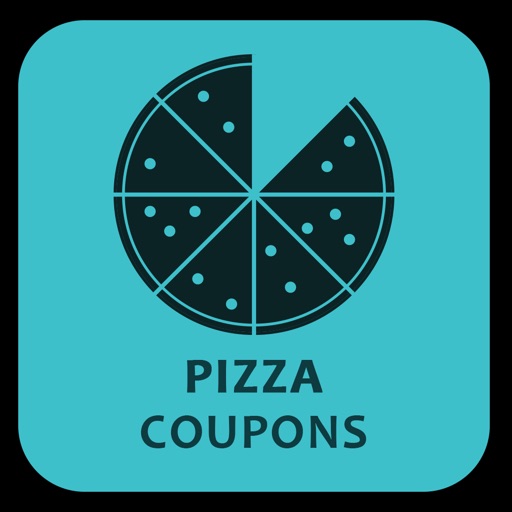 Pizza Coupons for Dominos,Pizza Hut,Eagle Boys Pizza,Pizza Capers