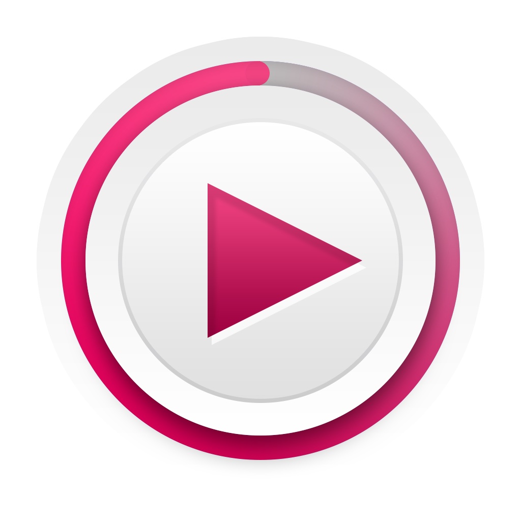 PlayTube Pro - Free Music and Playlist Manager for Youtube.