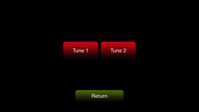 Hindi , an indian music Simulator Free screenshot