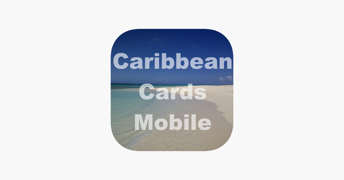 CardsMobile on the App Store