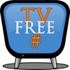 TVCounter Free