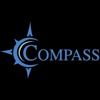 COMPASS P