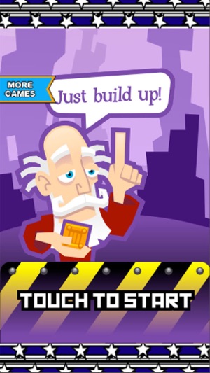 Build your Tower: Blocks Tower(圖2)-速報App