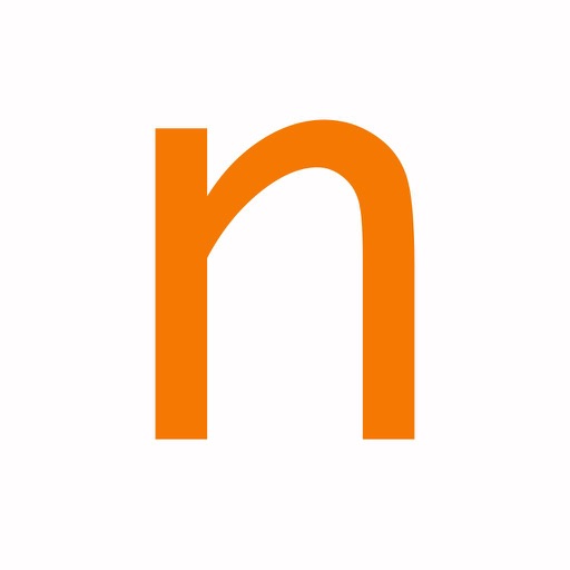 Nokain Browser icon