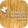 Fowler Kennedy ACL Prevention Court Version