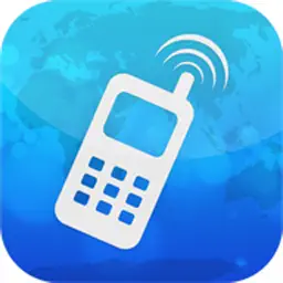 Neverskip Connect app icon
