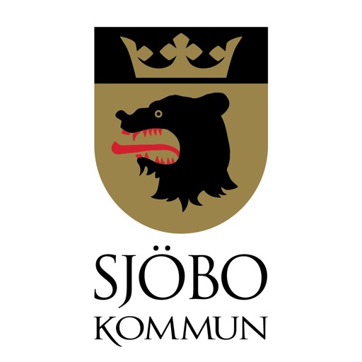 Felanmälan Teknisk service, Sjöbo kommun icon