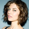 Short Haircuts & Hairstyles For Women