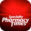 Specialty Pharmacy Times