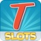 Texas Riches Slots - Casino Games Free
