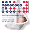 The Business of Baby (by Jennifer Margulis)