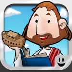 Download Biblia para niños app