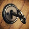 Escape Fever app icon - Games app for iPhone