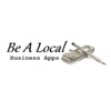 Be a local Business Apps