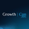 GrowthCon 2015