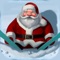 Santa's Playground FREE