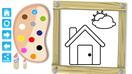 Zagger App