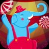 Elephant Circus PRO