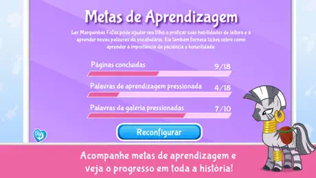 PodNL Podcasts