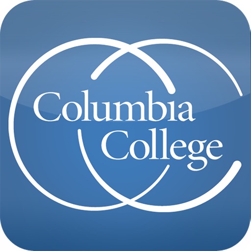 Tour Columbia College