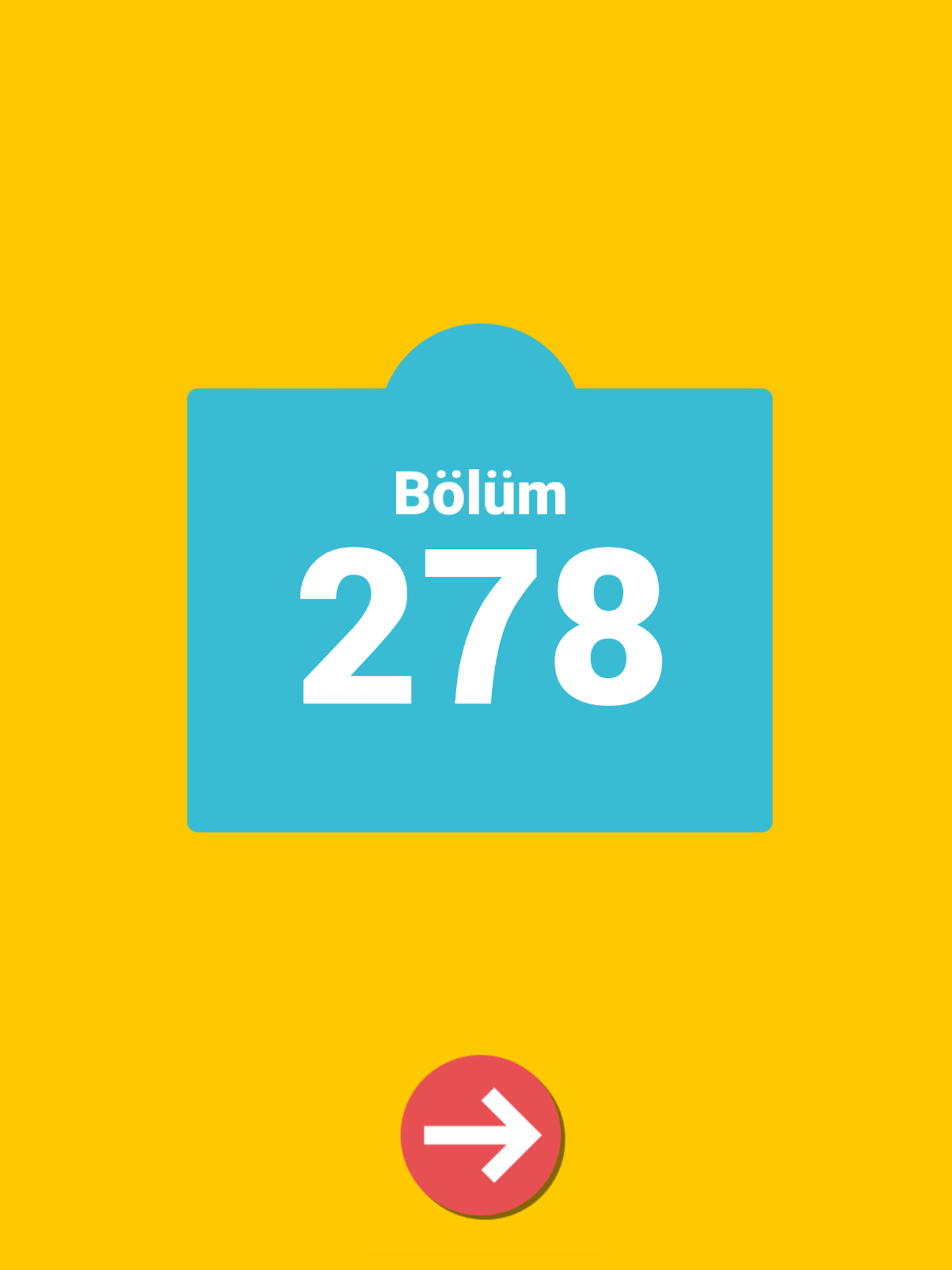 Kelime Cambazı