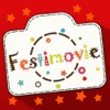 Festimovie