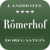 Landhotel Roemerhof