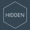 Hidden Hexagon