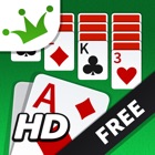 Top 30 Games Apps Like Solitaire Jogatina HD - Best Alternatives