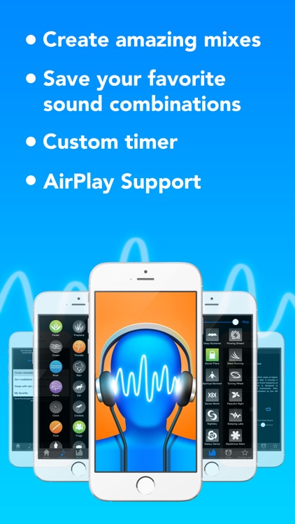 Brainwave Studio Free screenshot-4