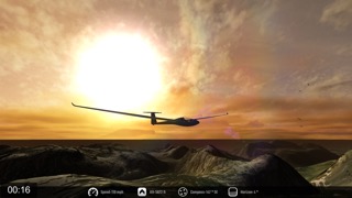 Glider - Soar the Skiesのおすすめ画像5