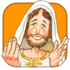 Kids Bible - 24 Bible Story Books and Audiobooks for Preschoolers Kids Bible - 24 Bible Story Books and Audiobooks for Preschoolers