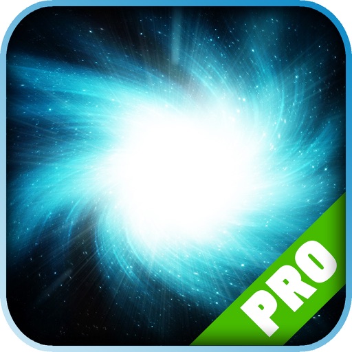 Mega Game - TimeSplitters 2 Version iOS App