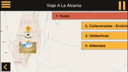 Cuenca screenshot 3