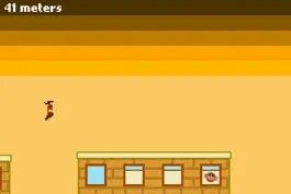Game screenshot Hola Run - Hola Soy German Edition hack