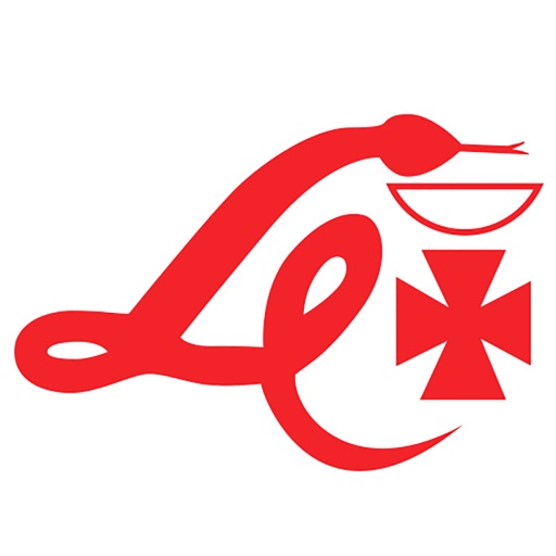 Farmacia Lluch icon